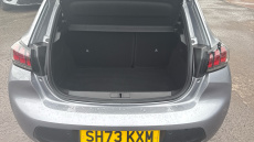 Peugeot 208 1.2 PureTech Active Premium + 5dr Petrol Hatchback